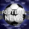 Telegram kanalining logotibi wstcz7gsso1wuwnzyy — FOOTBALL NEWS 24/7