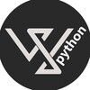Логотип телеграм канала @wstudiofun — WStudio | Channel