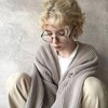 Логотип телеграм канала @wstwhp — — туман мыслей ♡ .