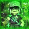 Логотип телеграм канала @wsxgteproof — Пруфы Wsxgte