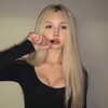 Логотип телеграм канала @wsxmyrrr — wsxmyr