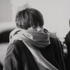 Логотип телеграм канала @wsxvz — искусство психопата.