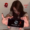 Логотип телеграм канала @wsxxxxxx1 — 𝑺𝒌𝒂𝒛𝒐𝒄𝒉𝒏𝒊𝒌’ `✘💋
