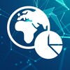 Логотип телеграм канала @wt_analytics — Вебинары по экспортной аналитике