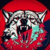 Логотип телеграм канала @wt_anticringe — Антикринж Wolf Tales
