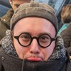 Логотип телеграм канала @wt_dyukhendokhel — весьма невероятно хорошо темперированный гордей дважды краснознамённый им. паши техника и джефри эйнштейна канал