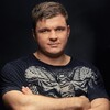 Логотип телеграм канала @wt_rasprodazha — WT летняя распродажа 2026
