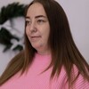 Логотип телеграм канала @wtb4ax5klu9jymvi — Ksenia 🫶🏻