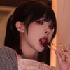 电报频道的标志 wtbbl — 🌈TS.伪娘.男娘学院🌈