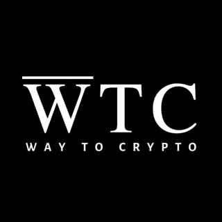 Логотип телеграм канала @wtc_trading — WTC TRADING
