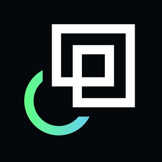 Логотип телеграм канала @wtcacademy — Цифровая Академия Будущего