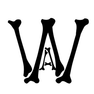 Логотип телеграм канала @wtch_pic — Wiccan news