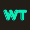 Логотип телеграм канала @wtchtowe — watchtower🗼Никита Босс