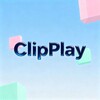 Логотип телеграм канала @wtcroks — ClipPlay😇