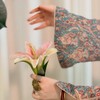 لوگوی کانال تلگرام wtd313 — وتـدّ
