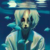 Логотип телеграм канала @wtdbnovella — Where the Dreamers Bleed (втдб)