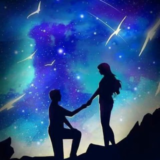 لوگوی کانال تلگرام wteenee — وٺــــيَـنْ♡❥: