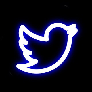 Логотип телеграм канала @wtf_1win — Twitter Verified | Redirect