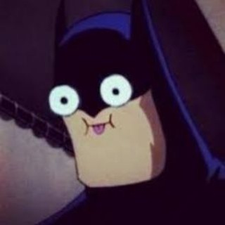 Логотип телеграм канала @wtf_like — Мне нравится