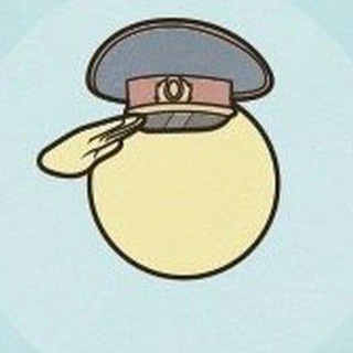 Логотип телеграм канала @wtf_sci — Мирный учёный