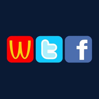 Логотип телеграм канала @wtf0_0 — WTF