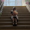 Логотип телеграм канала @wtf_ma — Your dream.