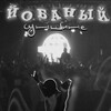 Логотип телеграм канала @wtf_sunshineeee — йобаный суншине