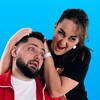 Логотип телеграм канала @wtfamily_project — WTFamily | Отношения с юмором