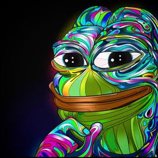 Логотип телеграм канала @wtfaneks — WTFunny