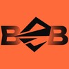 Logo of telegram channel wtfbob1337 — wtfbob