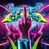 Логотип телеграм канала @wtfcryptoc — WTF Crypto