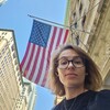 Логотип телеграм канала @wtfenglishov — WTF English