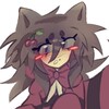 Логотип телеграм канала @wtffffff6 — ватафак