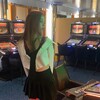 Логотип телеграм канала @wtffkkkss — втфккк соня😁😁