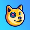 Logo of telegram channel wtfisai — WTF is AI - How to use AI for Marketing