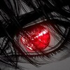 Логотип телеграм канала @wtfnesqu1k1337 — I'm Nesqu1k