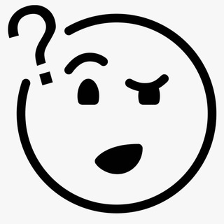 Логотип телеграм канала @wtforen — WTF, Оренбург?