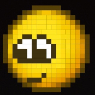 Логотип телеграм канала @wtfsimple — Танцульки от simple😌❤️