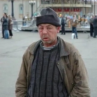 Logo of telegram channel wtfsmart — WTFsmart