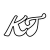 Логотип телеграм канала @wthnewsc — KT GTA 5