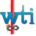 Logo saluran telegram wtihack — 🎲Welcome Tech India 🎲🔑