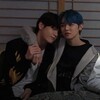 Логотип телеграм канала @wtkpopkzn — Хочу в проект/команду k-pop Казань