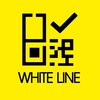 Логотип телеграм канала @wtlinechat — WHITELINE / Доставка одежды из Китая с ЧЗ