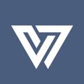 Logo saluran telegram wtliquidations — WT | Liquidations