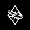 Логотип телеграм канала @wtmobilecom — War Thunder Mobile