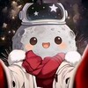 电报频道的标志 wtnb66 — 水星公益频道