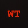 Logo of telegram channel wtnews89 — WTNax