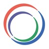 Логотип телеграм канала @wtoexpertisecenter — Центр экспертизы ВТО