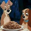 Логотип телеграм канала @wtprofood — Филипп Богачев про еду и вес
