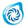 Логотип телеграм канала @wtpump — ВОДНАЯ ТЕХНИКА